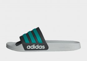 adidas Shower adilette