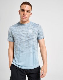 MONTIREX Vector Seamless T-Shirt