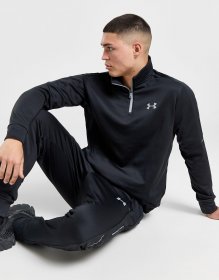 Under Armour UA Armour Fleece 1/4 Zip Top