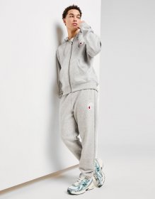 Champion Relaxed Joggers
