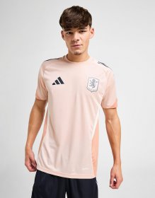 adidas Aston Villa FC Training Shirt