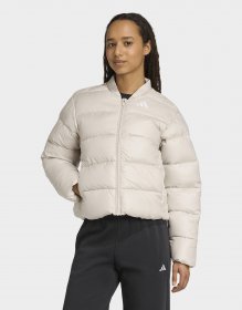 adidas Essentials CLIMAWARM Kunstdaunen Puffer Jacke