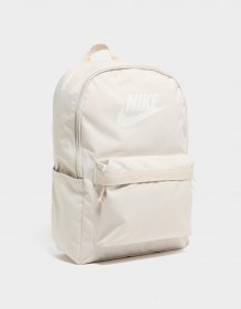 Nike Heritage Rucksack