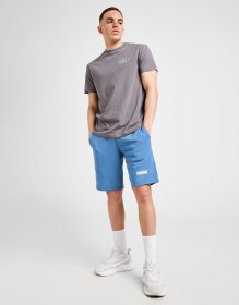 PUMA Sportswear Shorts