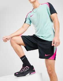 Nike Strike Shorts