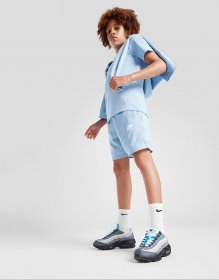 Nike Repeat Tape Shorts Junior