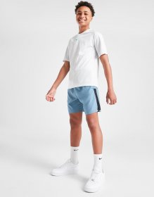 Nike Challenger Shorts Junior