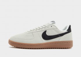 Nike Field General Women's
