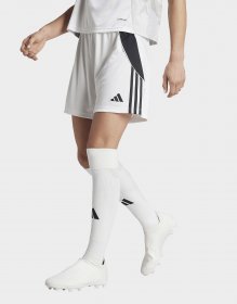 adidas Tiro 24 Shorts