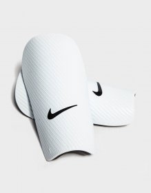 Nike Schienbeinschützer