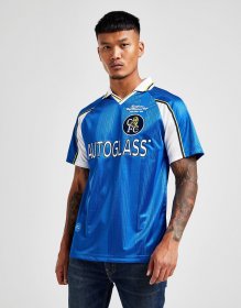 Score Draw Chelsea FC '98 Heim Shirt