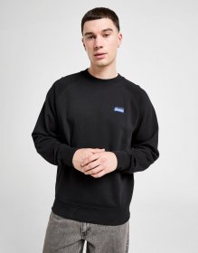 Penfield Original Crew Sweatshirt
