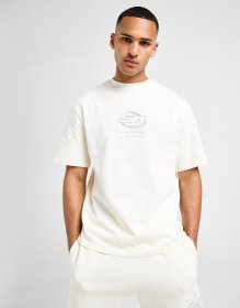 Supply & Demand Kenzor T-Shirt
