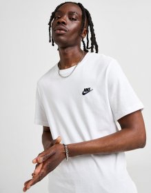 Nike Core T-Shirt
