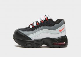 Nike Air Max 95 Babys