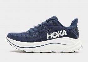 HOKA Clifton 10