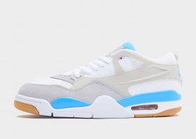 Nike Air 4 RM