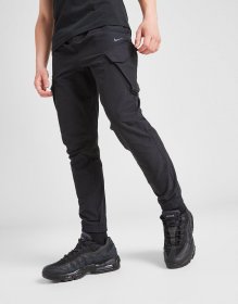 Nike City Utility Cargo Track Pants Junior
