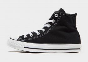 Converse All Star High Damen