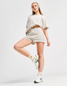 Nike Essential Sportswear Chill French Terry Shorts