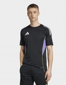 adidas Tiro 25 Competition Trainingstrikot