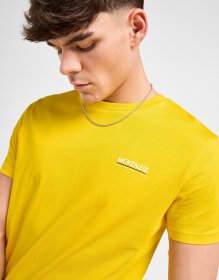 McKenzie Essential T-Shirt