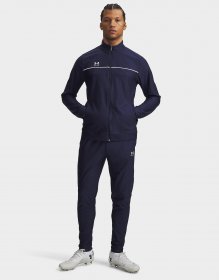 Under Armour Two Piece Sets UA M Challenger Tracksuit