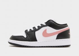 Jordan Air 1 Low Junior