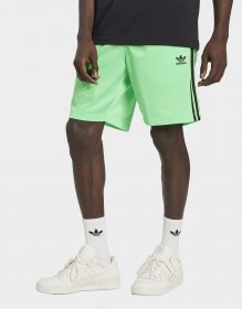 adidas Originals Adicolor Firebird Shorts
