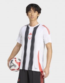 adidas Messi Trainingstrikot