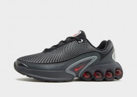 Nike Air Max Dn Kinder