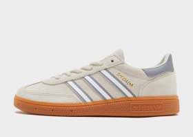 adidas Handball Spezial Kids Schuh