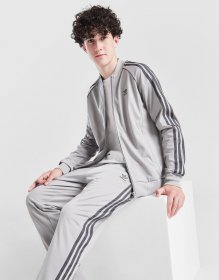 adidas Originals SST Track Pants Junior