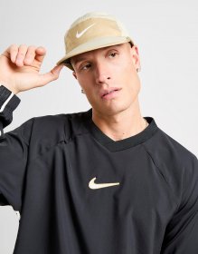 Nike Fly Dri-FIT Cap