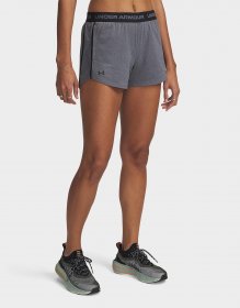 Under Armour Shorts Tech Play Up Shorts
