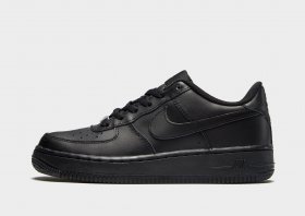 Nike Air Force 1 Low Kinder