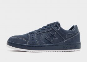 Converse AS-1 Pro