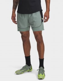 Under Armour Shorts UA M's Ch. Pro Train Short