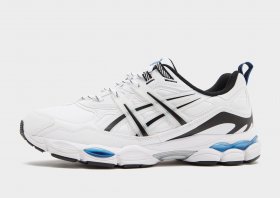 ASICS GEL-NYC Utility