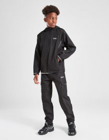 McKenzie Temper Woven Trainingshose Kinder