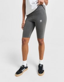 adidas Originals Wash Radlerhose