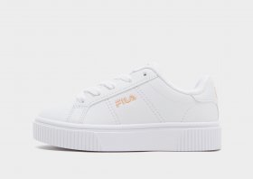 Fila Panache Babys