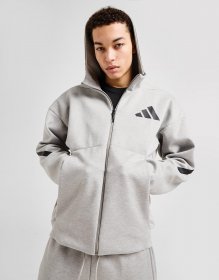 adidas Z.N.E Hoodie