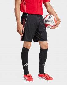 adidas Tiro 25 Competition Trainingsshorts