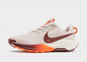 Nike Pegasus Trail 5 Kinder