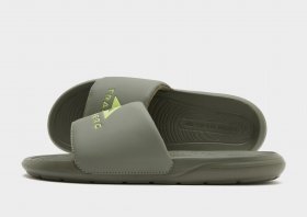 Trailberg Slipper