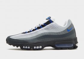 Nike Air Max 95 Ultra