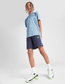 Under Armour Tech Utility Shorts Kinder