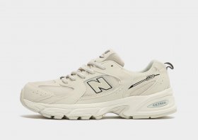 New Balance 530 Kinder