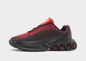 Nike Air Max Dn Junior